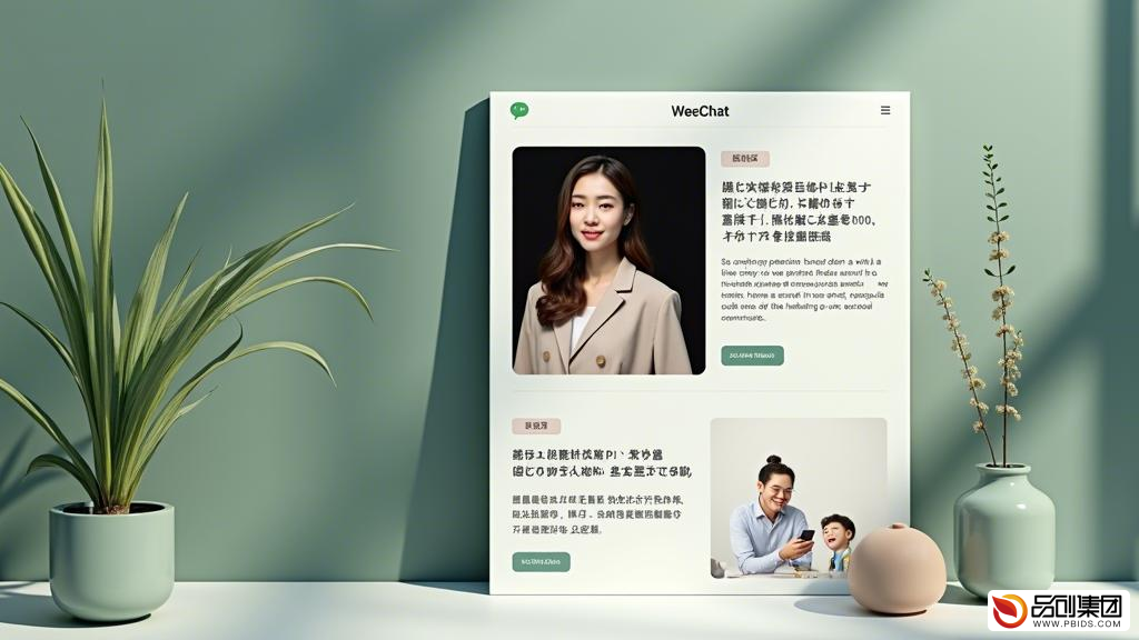 深度解析：额微信公众号平台的运营策略与未来趋势
