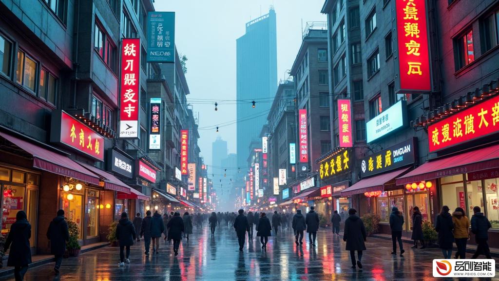 东莞市动态平板探测器模组开发团队的创新之路
