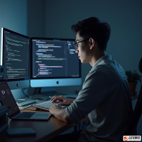 C++教程软件下载指南：从入门到精通的必备工具
