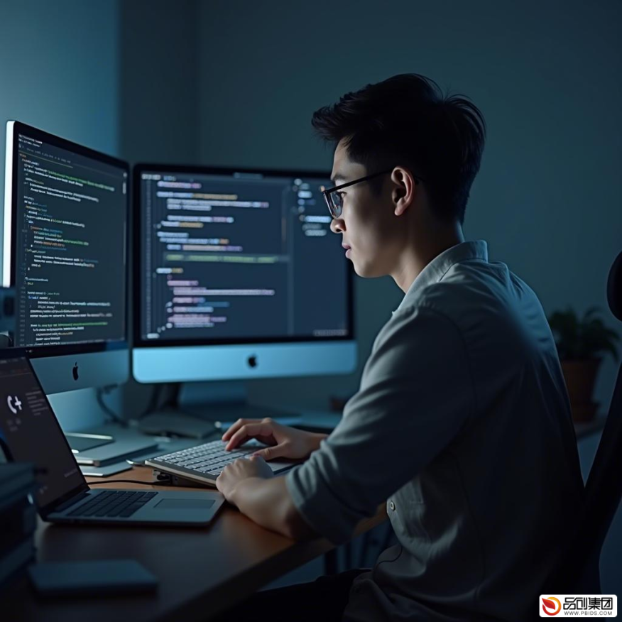 C++教程软件下载指南：从入门到精通的必备工具
