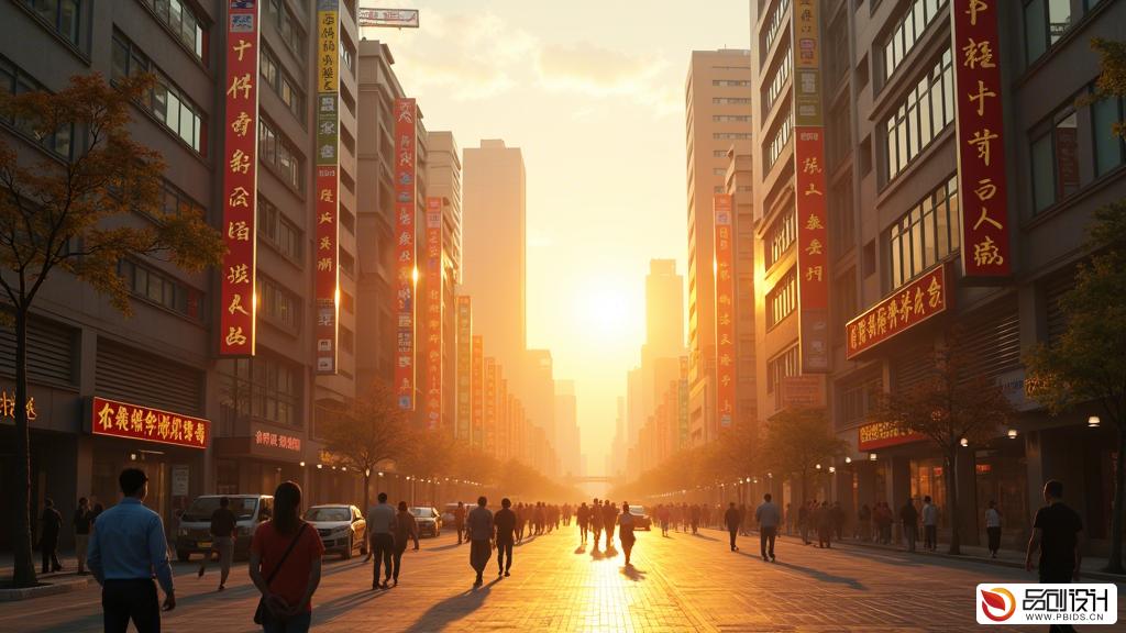 德州市体验策略咨询：塑造企业未来的关键力量
