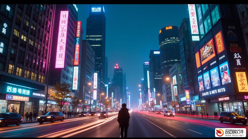 重庆市社区健康商城系统服务站：打造便捷高效的健康服务平台
