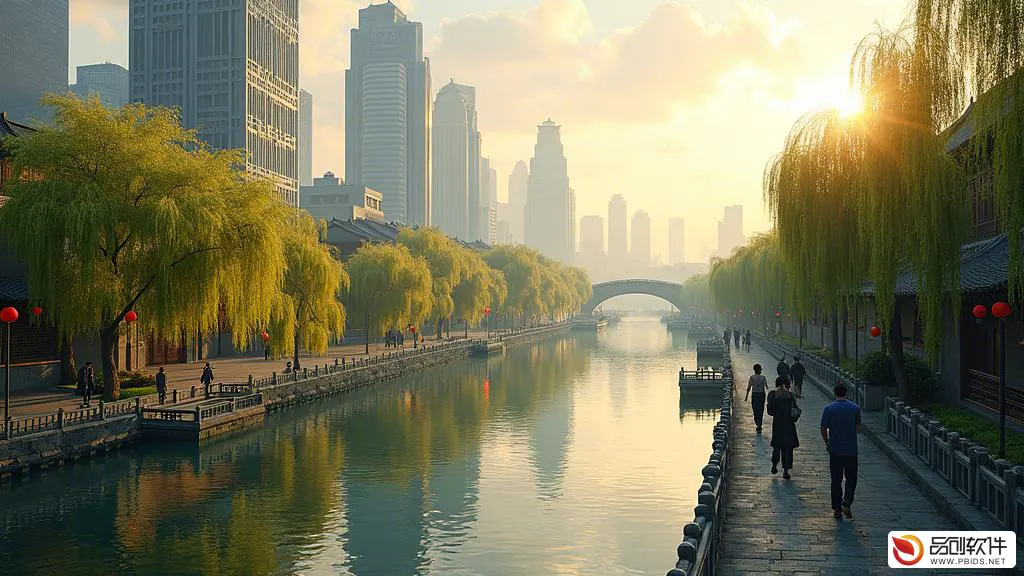 苏州市商用车配件追溯平台服务商：打造高效供应链的新篇章
