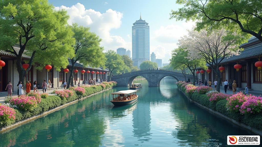 苏州市健康数据云端管理平台：智慧医疗的新篇章
