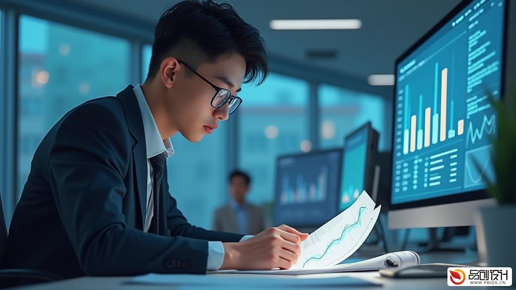 私募基金企业IP打造：塑造行业影响力与品牌价值的策略
