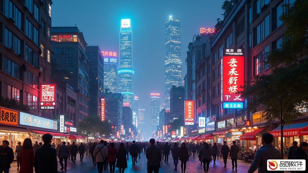 深圳市医疗管理系统平台商：引领医疗行业数字化转型
