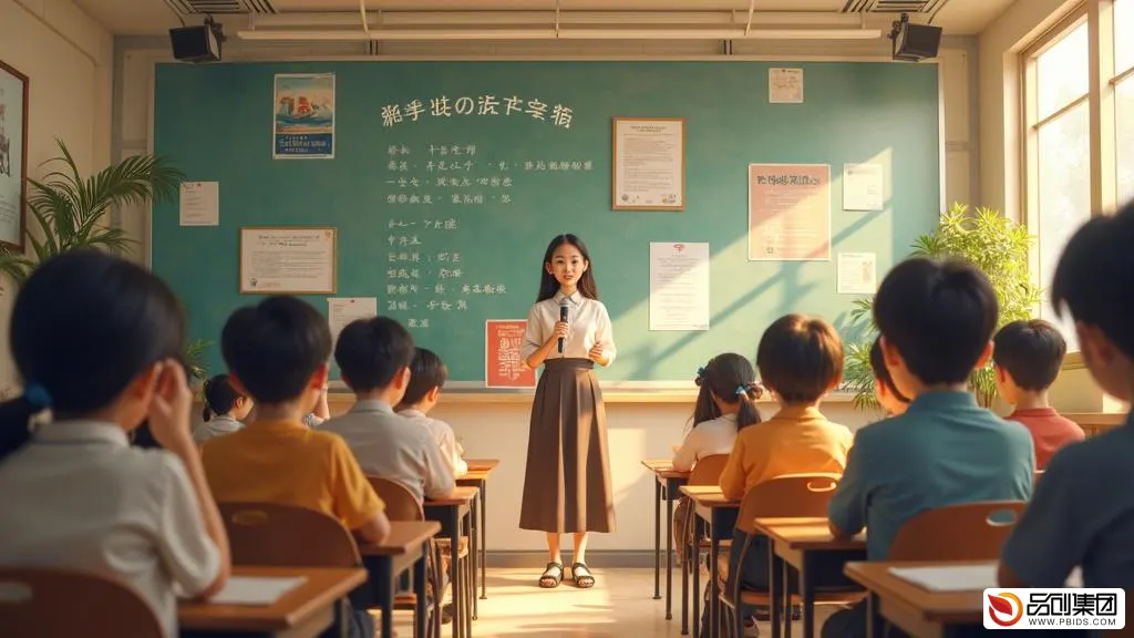 朗诵教学软件：开启声音魅力的钥匙
