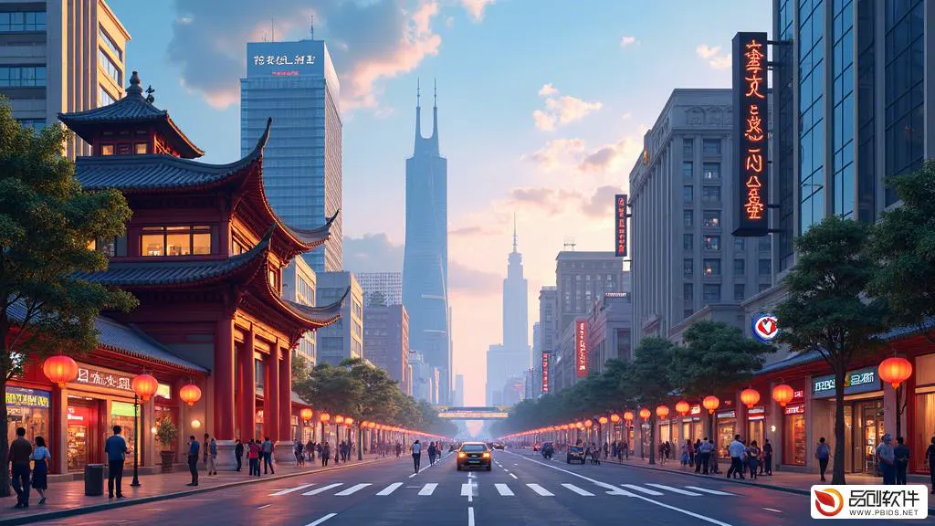 佛山市教育智能选课平台：重塑学习新体验
