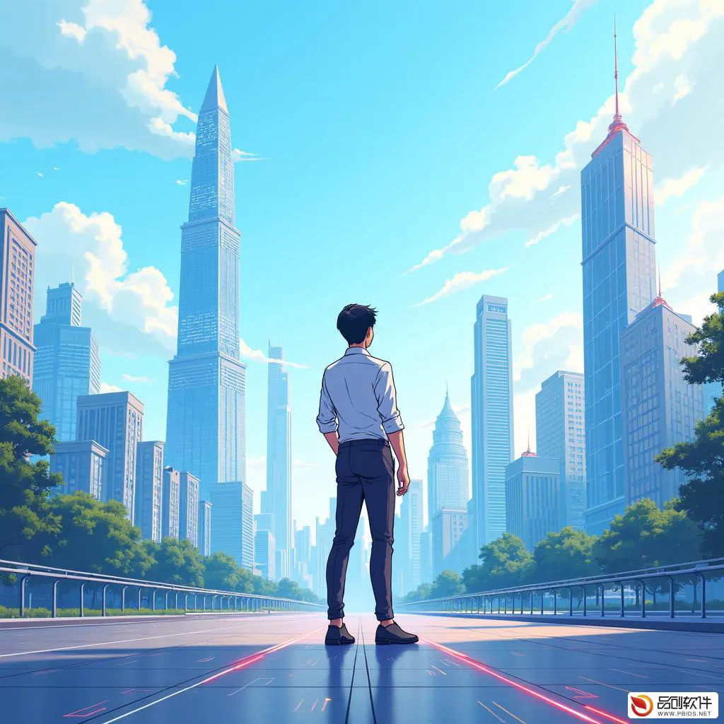 杭州市保险用户画像平台有限公司：引领保险业数字化转型的新篇章
