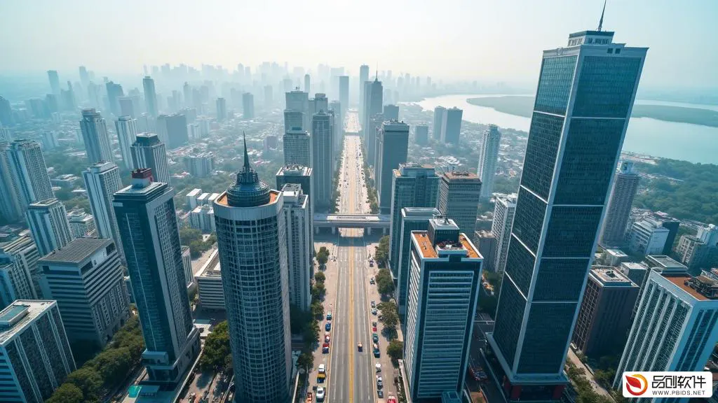 无锡市定制ERP开发：打造高效企业管理的利器
