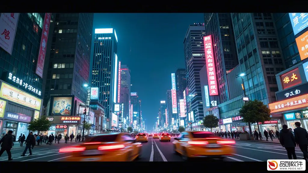 深圳市员工能力提升平台研发中心：赋能未来，共创价值
