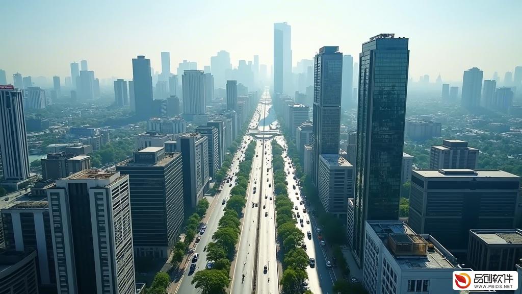 无锡市金融APP合规开发：打造安全、高效的金融服务平台
