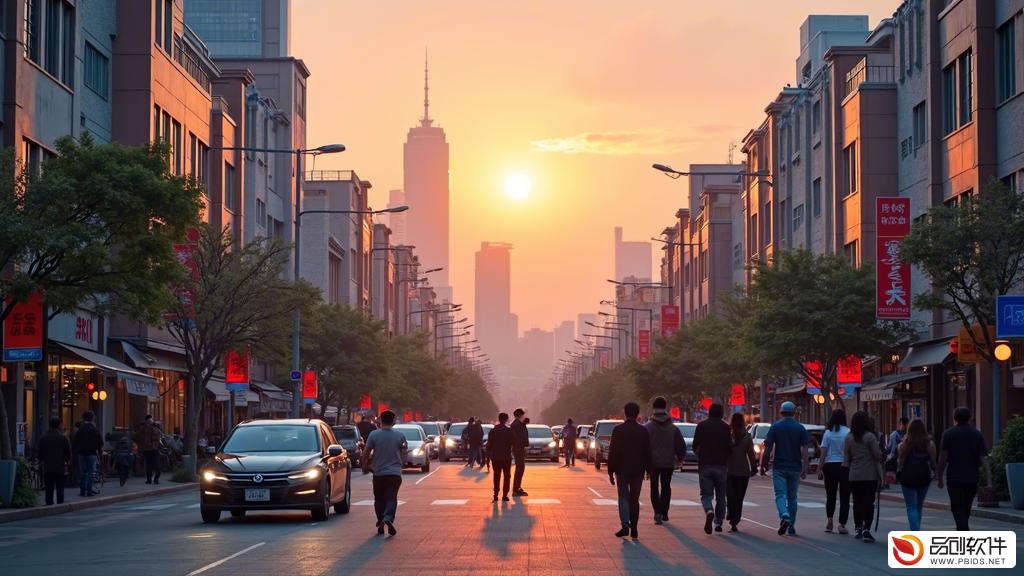 合肥市康复训练APP：科技助力康复，重塑生活之美
