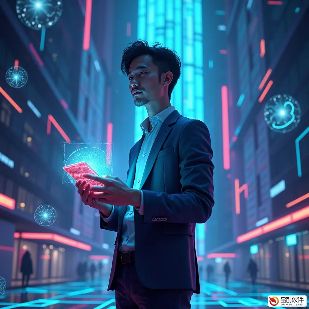 合肥市AI对话模型接入有限公司：引领智能对话新时代

