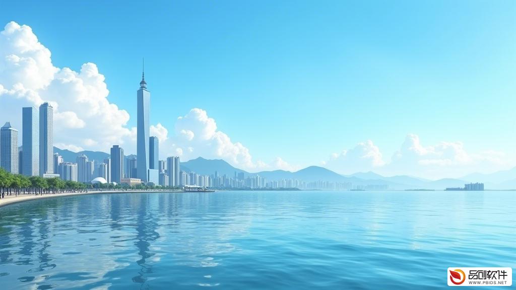 珠海市私有化部署开发：打造高效定制化的技术解决方案

