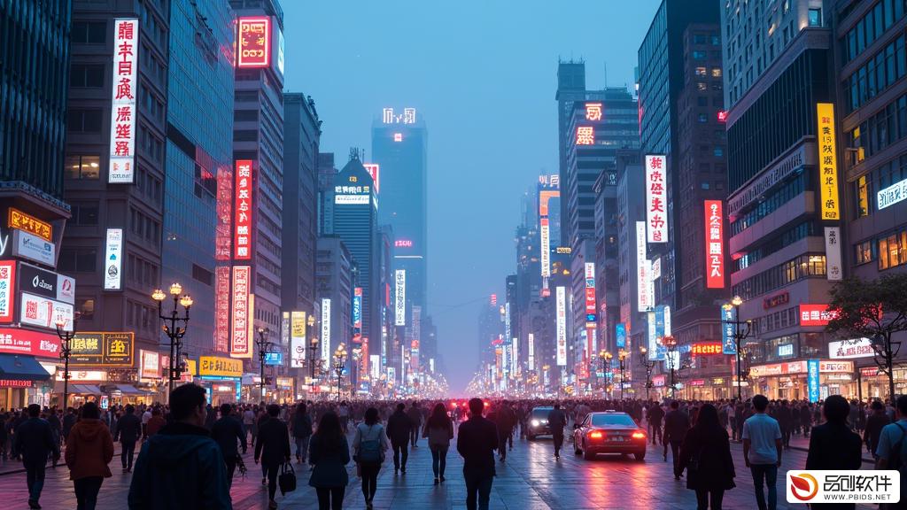 深圳市保险业务管理系统开发：创新引领行业未来

