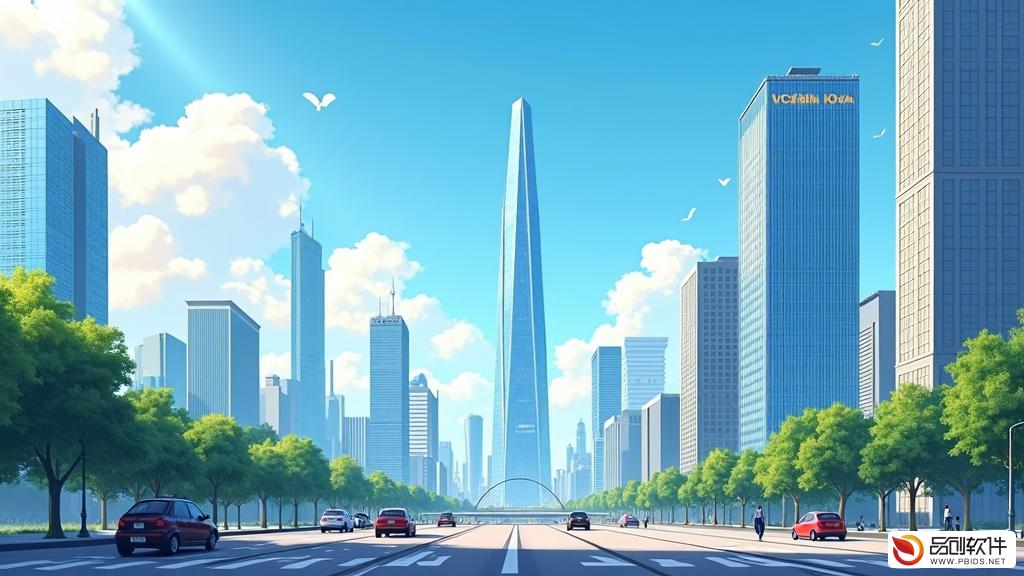 天津市培训机构AI教育管理系统的革新集成商

