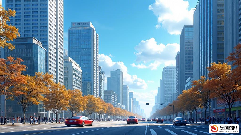 宁波市汽车电子EC系统生态链：创新引领，共筑智能出行未来
