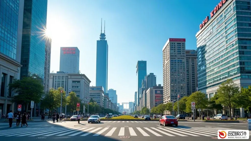 宁波市货运车辆安全驾驶系统服务站：保障物流安全与效率的新篇章
