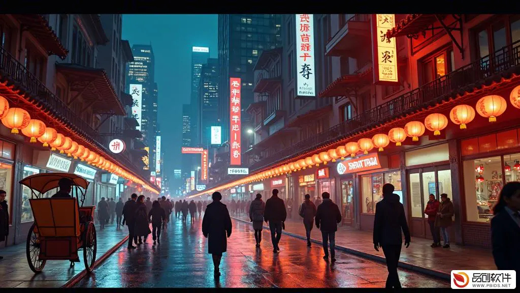 深度解析：北京市万联证券账户管理平台机构的功能与服务
