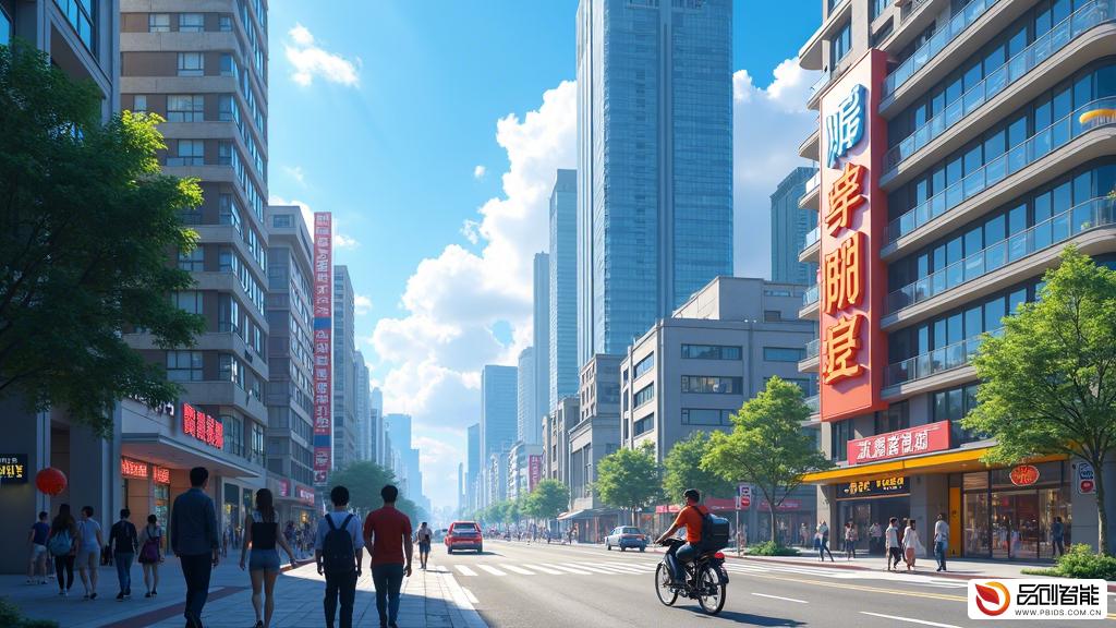 宁波市车载设备数据同步系统中心：打造智能交通新纪元
