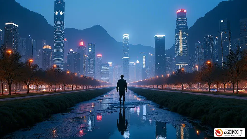 重庆市医药订单异常检测平台方案商：打造智慧医疗供应链的关键力量
