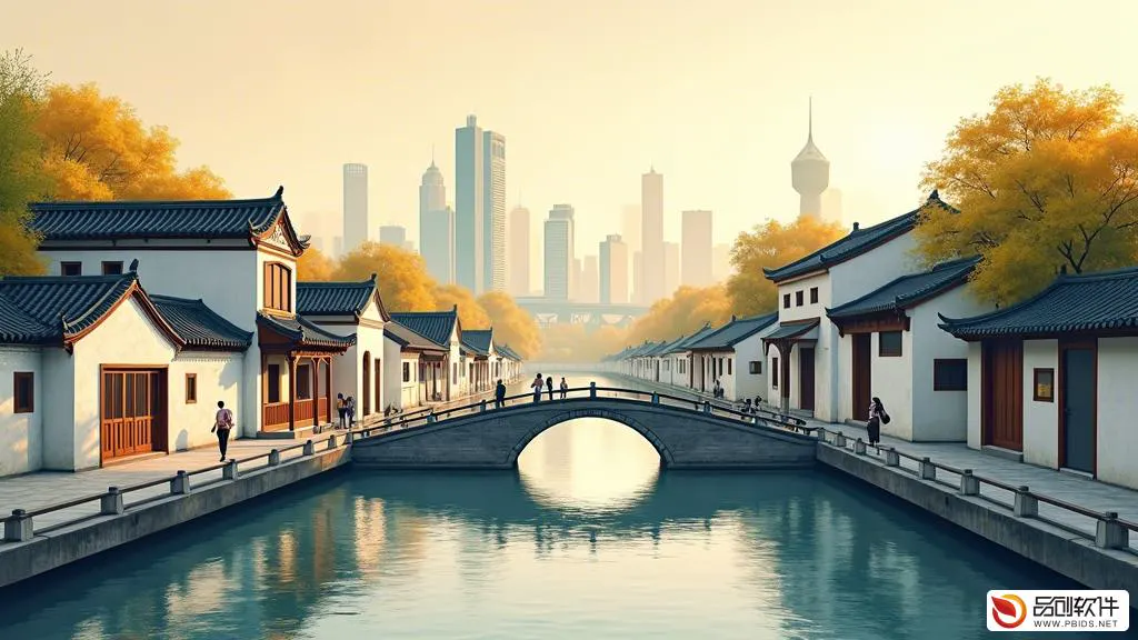 苏州市医疗影像AI质控算法平台服务商：引领医疗智能化新篇章
