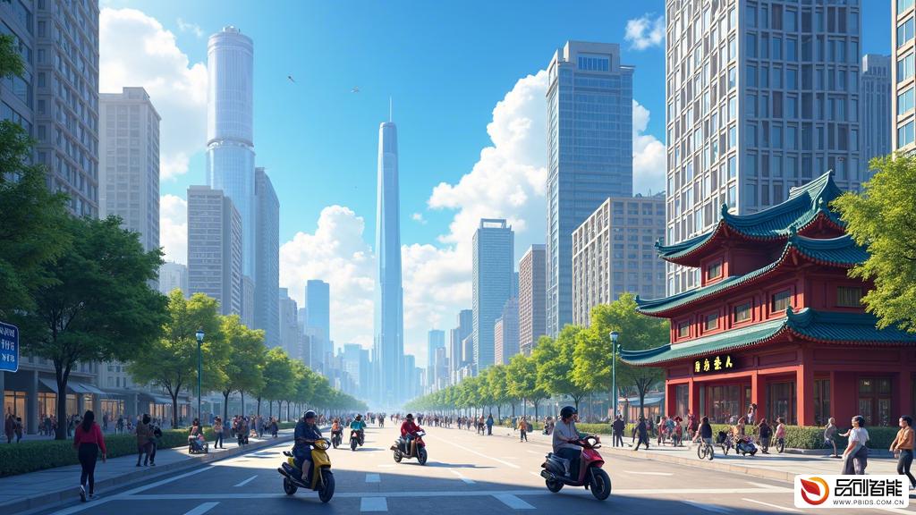 成都市儿童身高遗传预测平台研发中心：科技引领未来健康成长
