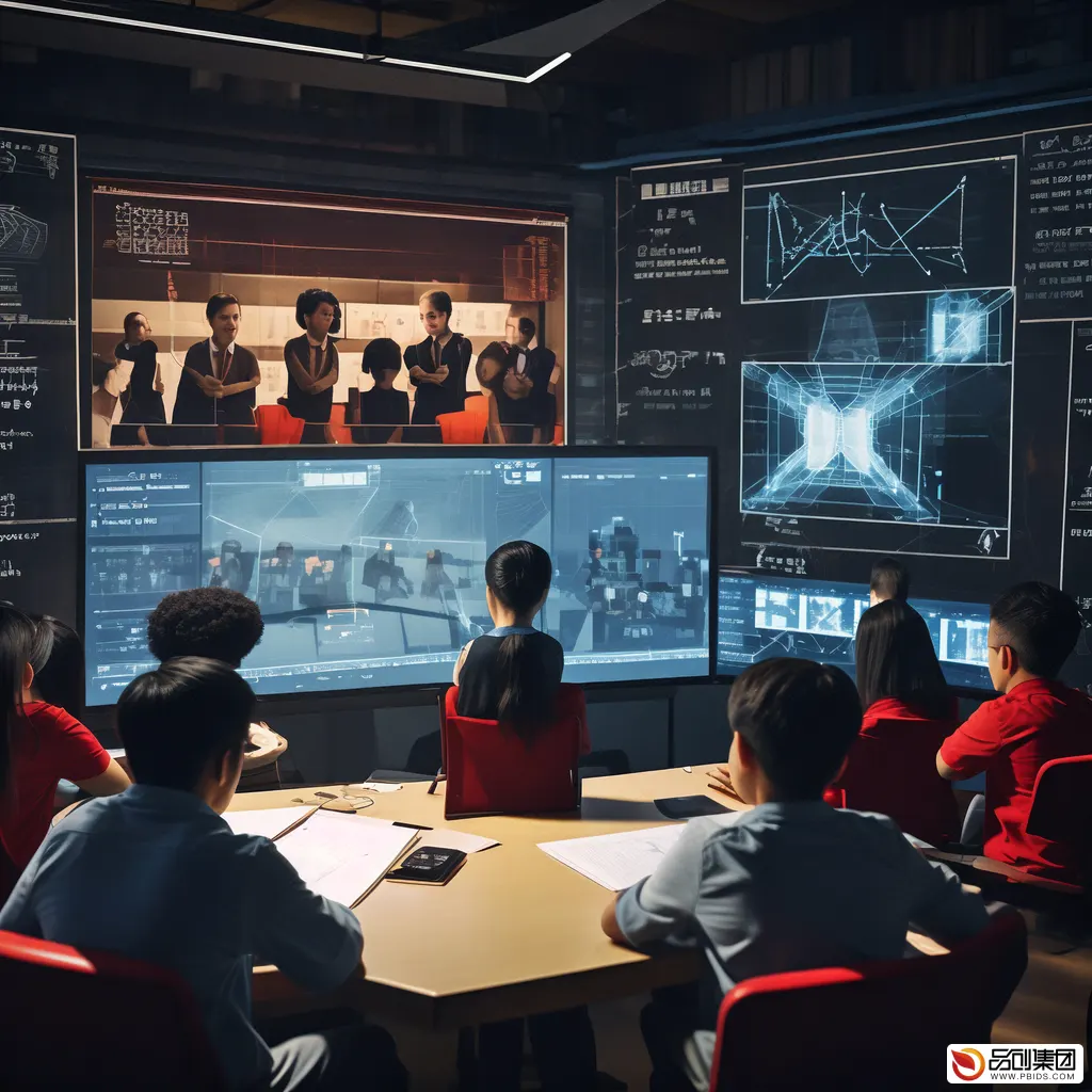 口碑之选：深入探索那些备受赞誉的在线教学系统
