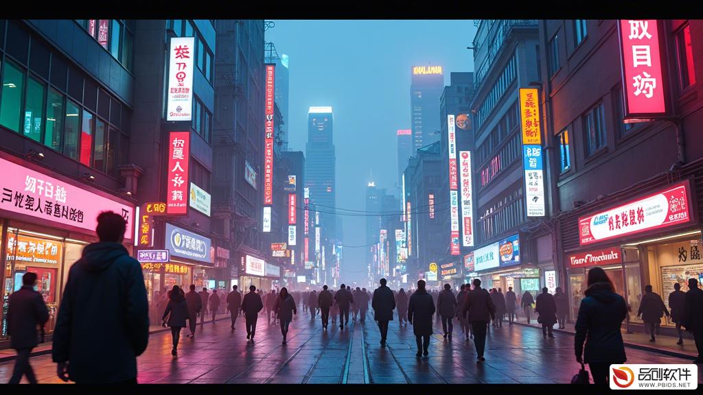 深圳市车载智能中控系统平台商：引领未来出行新风尚
