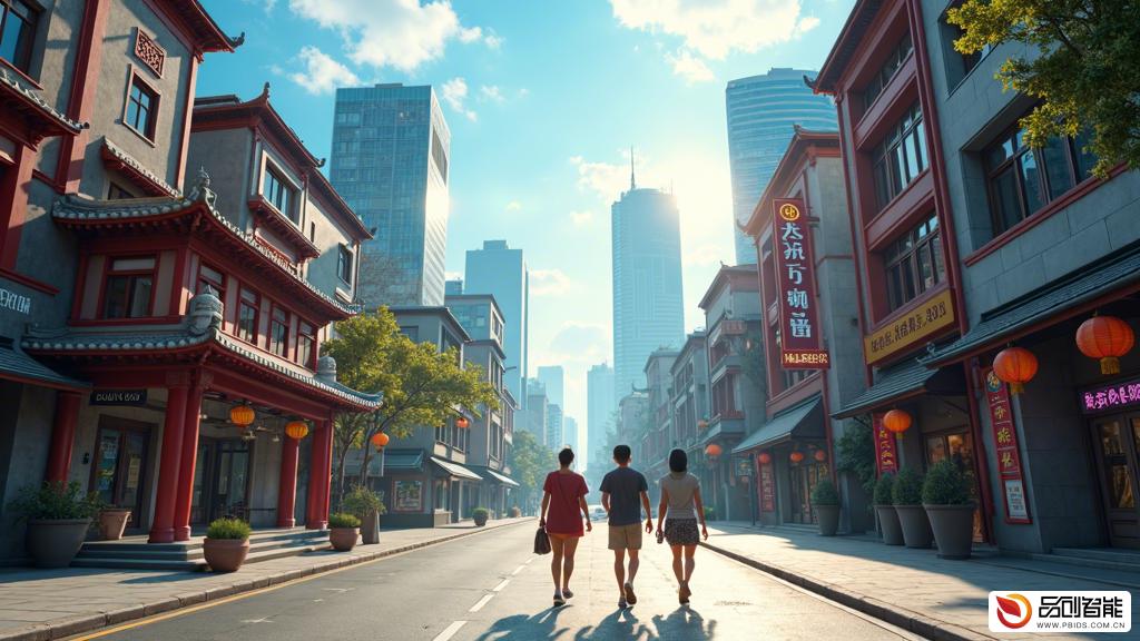 佛山市消毒机器人激光导航平台方案商：引领智能消毒新时代
