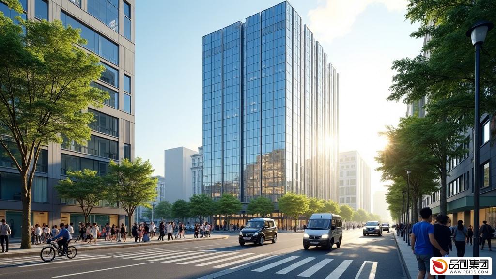 镇江保险公司：守护您的未来，专业保障每一刻
