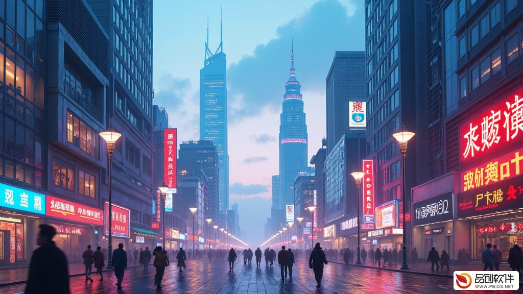 天津市保险中介SaaS平台开发：创新引领行业未来
