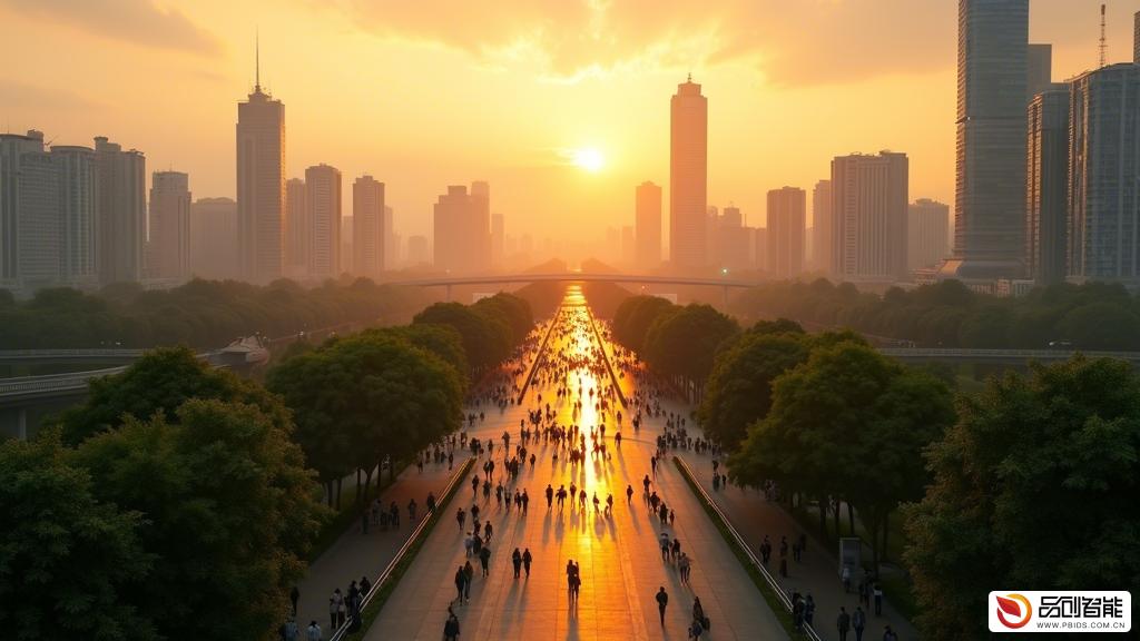 东莞市体温计蓝牙SDK技术中心：创新引领健康监测技术新篇章

