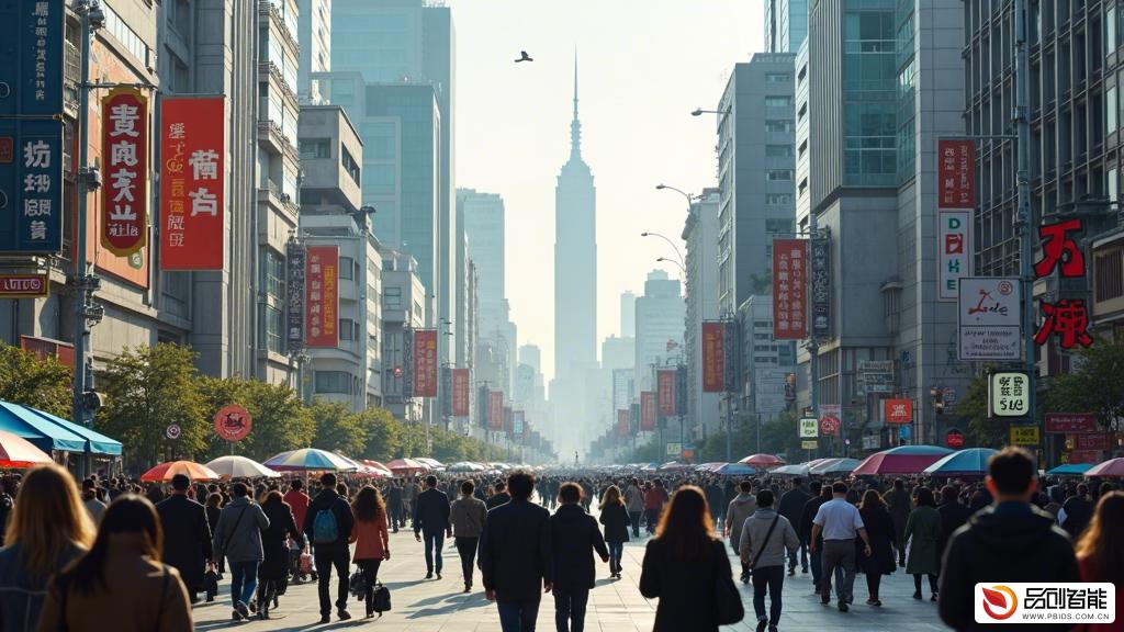 东莞市医疗设备电源保护平台：保障医疗设备稳定运行的关键

