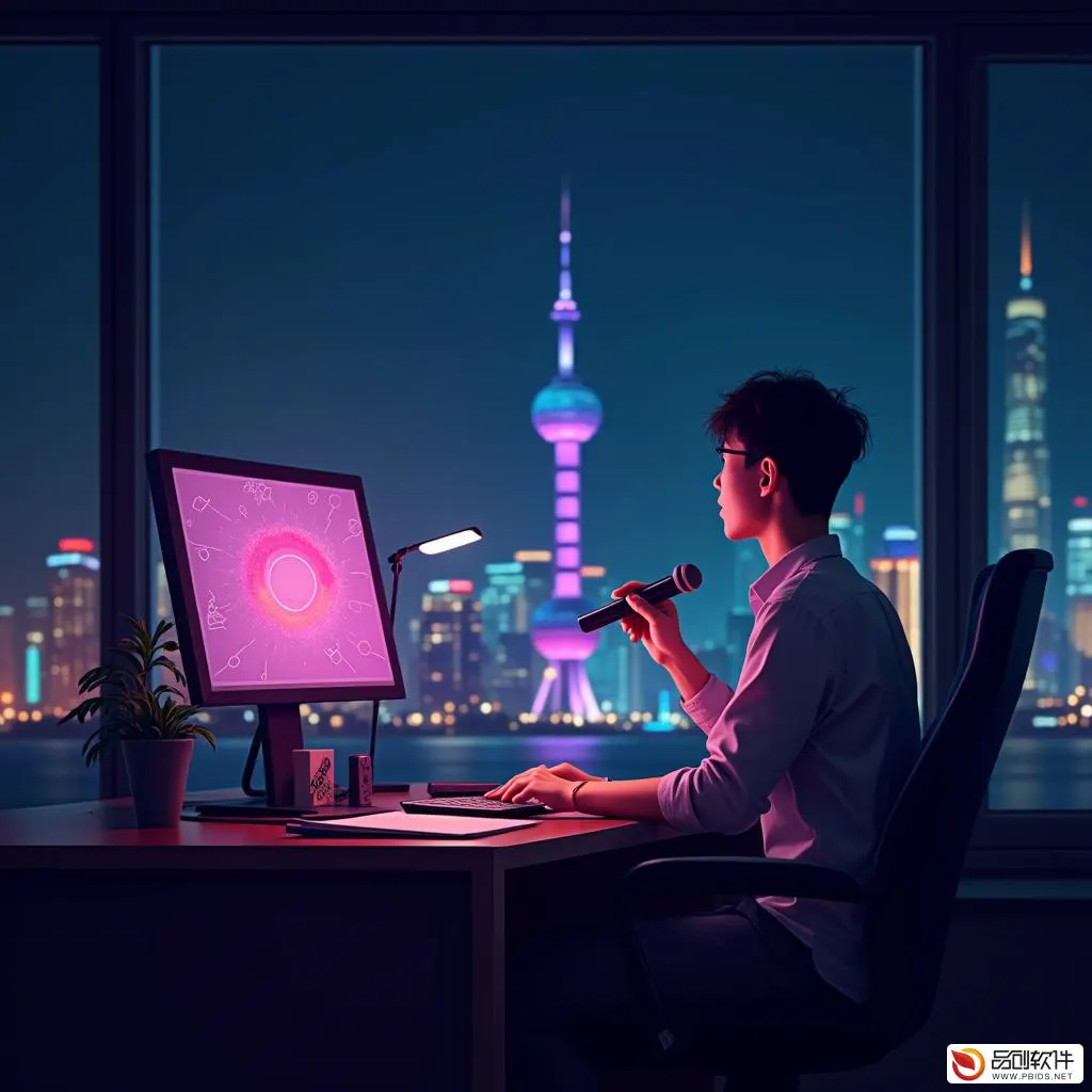 上海市教育直播礼物打赏平台机构全面解析
