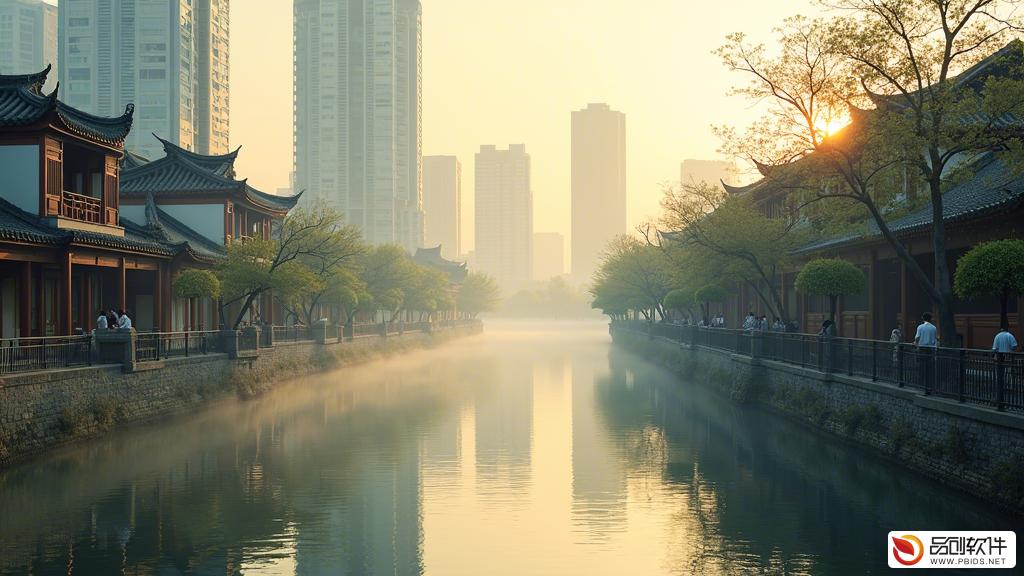 苏州市医疗AI辅助诊断平台：引领医疗智能化新篇章的平台商
