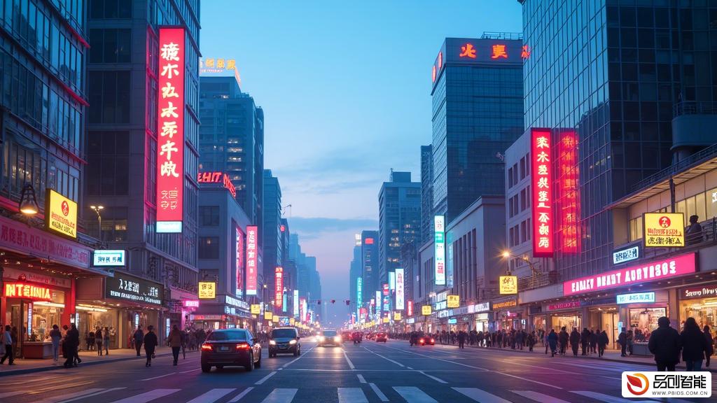 天津市动态平板探测器模组工作室：技术创新与行业发展前沿
