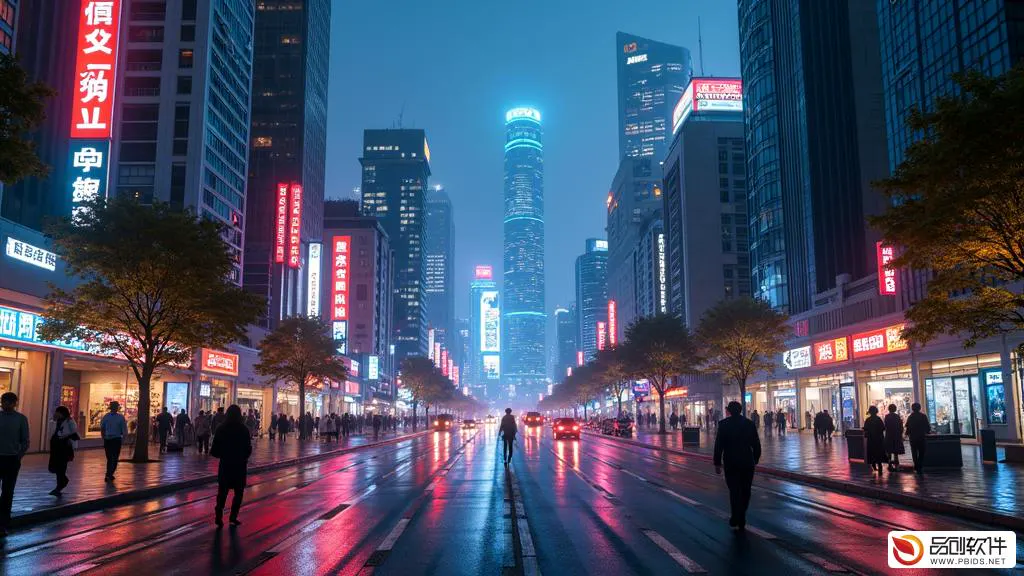 广州市医药效期分级预警系统：技术团队的革新与突破
