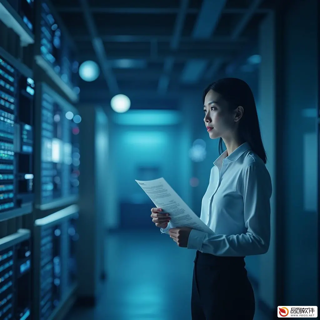 佛山市保险智能质检系统平台商：引领保险业数字化...