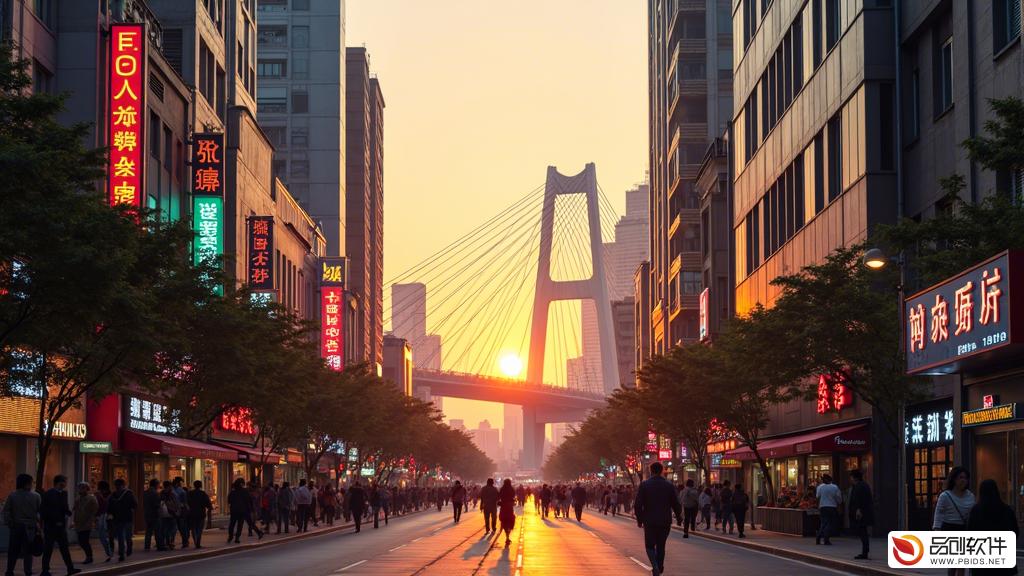 东莞市私有化托管业务移动端AI开发服务站全面解析
