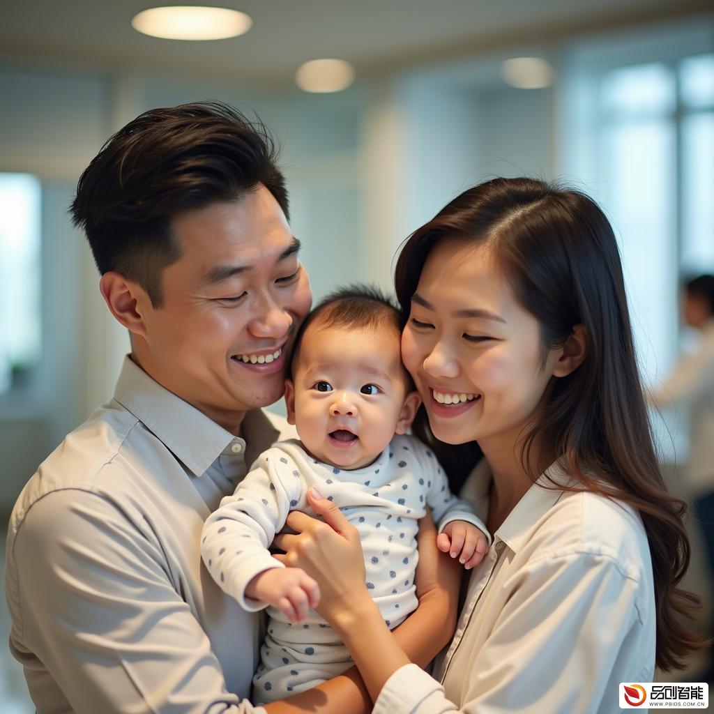 东莞市婴幼儿安全防护系统机构：守护宝贝成...