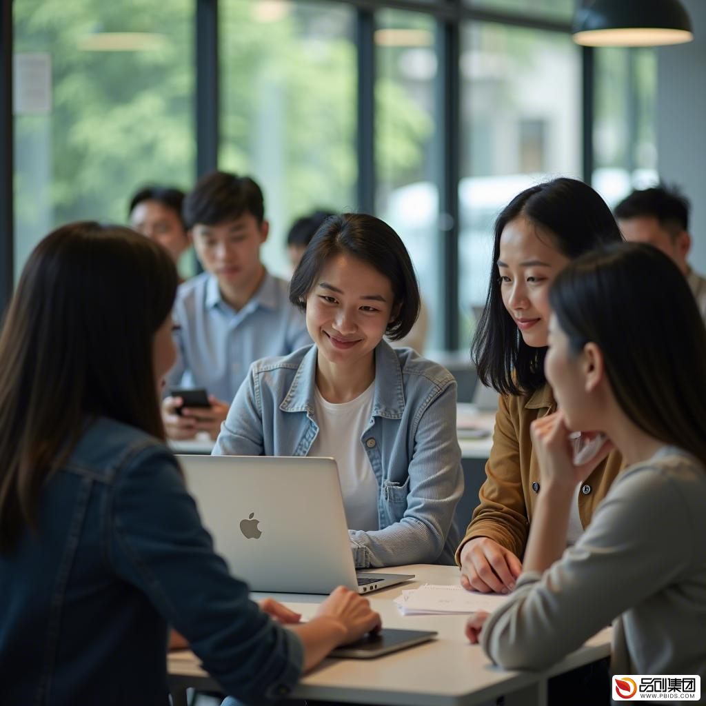 外包与灵活用工：深度解析与比较
