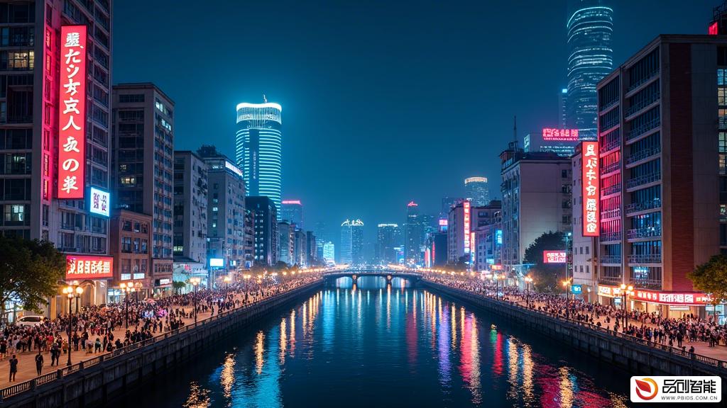 广州市痛经监测与热疗方案的创新探索
