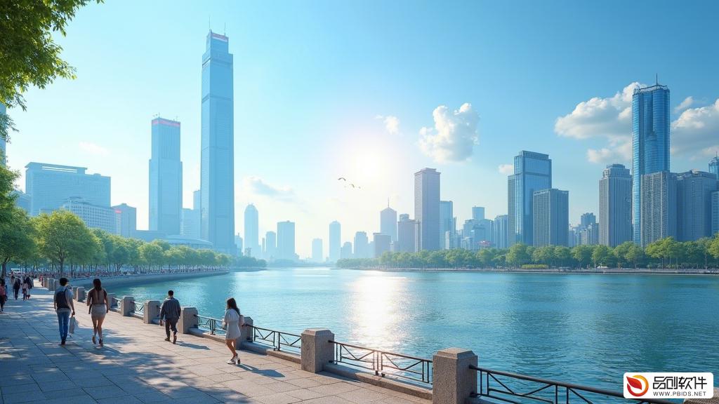 武汉市压力测试模拟引擎系统工作室：技术引领，精准模拟，助力企业稳健前行
