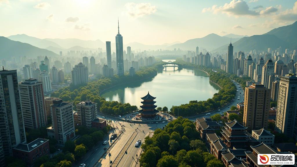 杭州市医疗级智能硬件ODM服务商：创新引领健康未来
