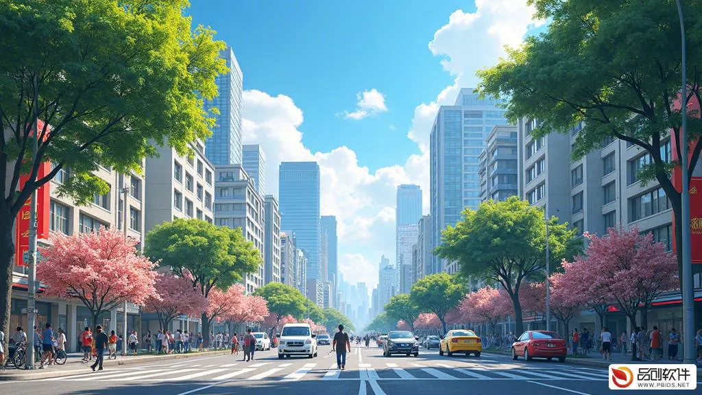 成都市医疗数据分类分级系统服务站：构建智慧医疗的新基石
