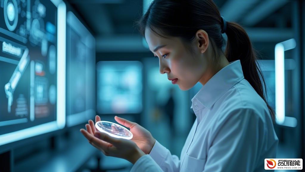 引领未来健康科技：null可穿戴健康监测仪集成开发团队的创新之旅
