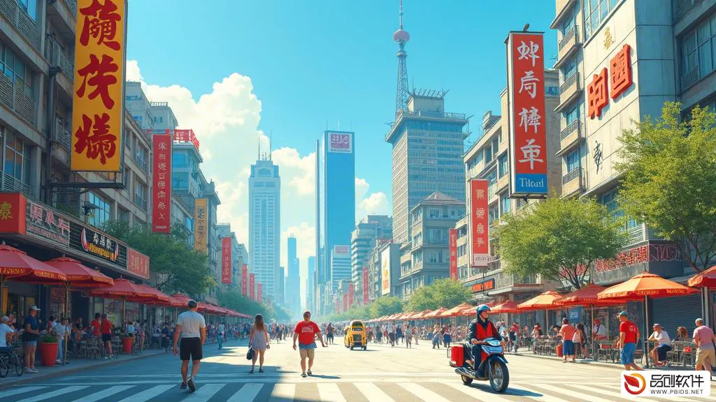 佛山市医药效期分级管理平台工作室：提升药品管理效率与安全性的创新实践
