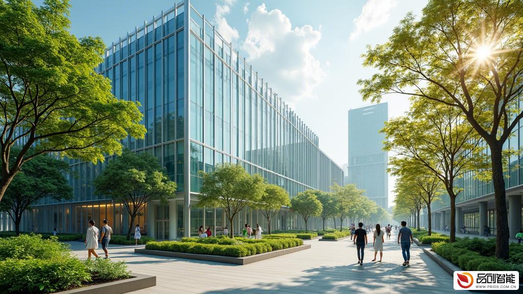 佛山市医疗设备动态调频方案商的革新之路
